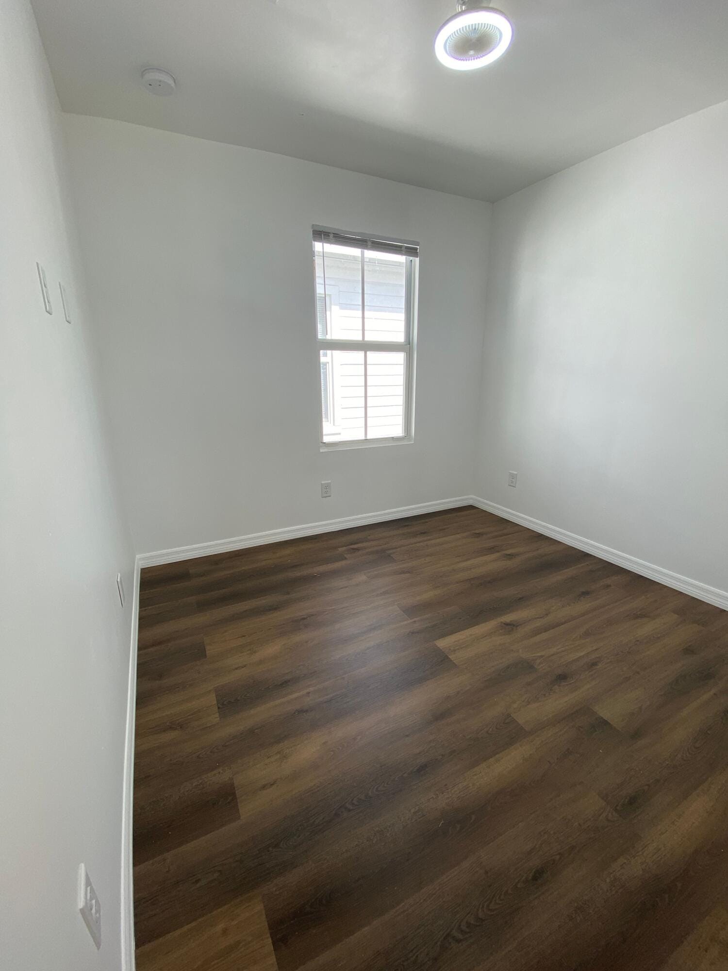641 6th Street — photo 8