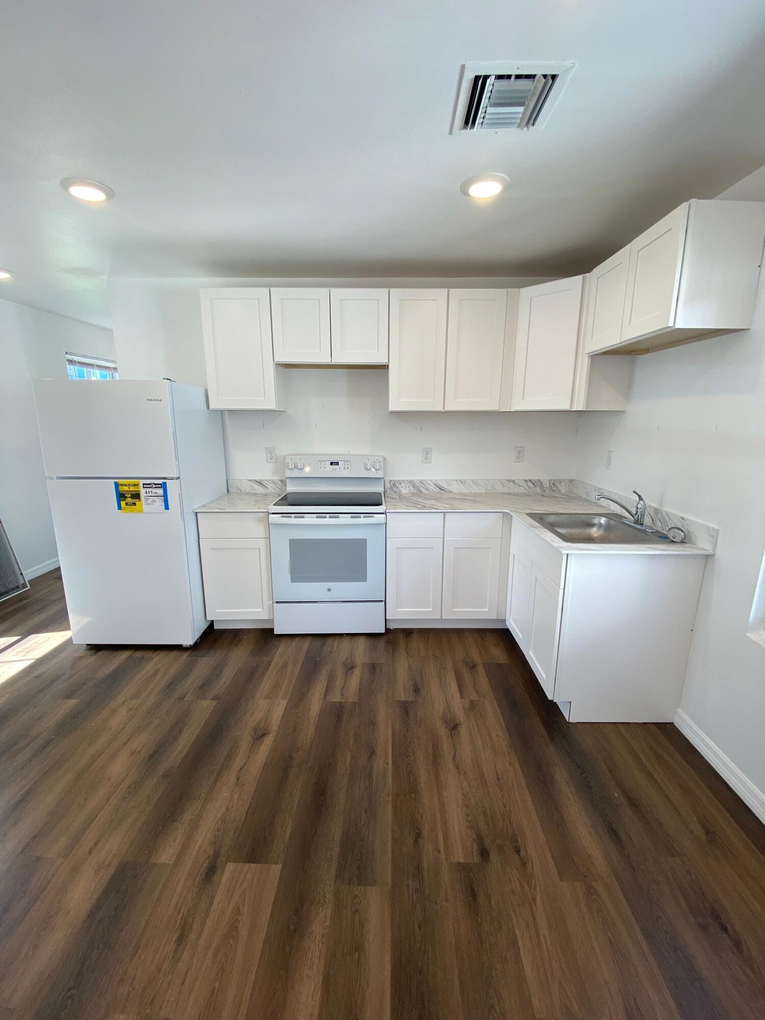 641 6th Street, West Palm Beach, FL 33401