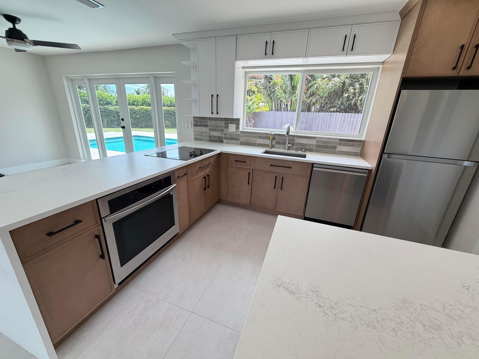 1100 W CAMINO REAL — photo 12