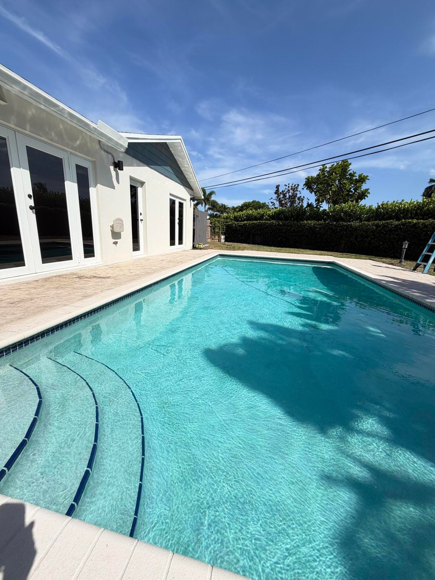 1100 W CAMINO REAL, Boca Raton, FL 33486