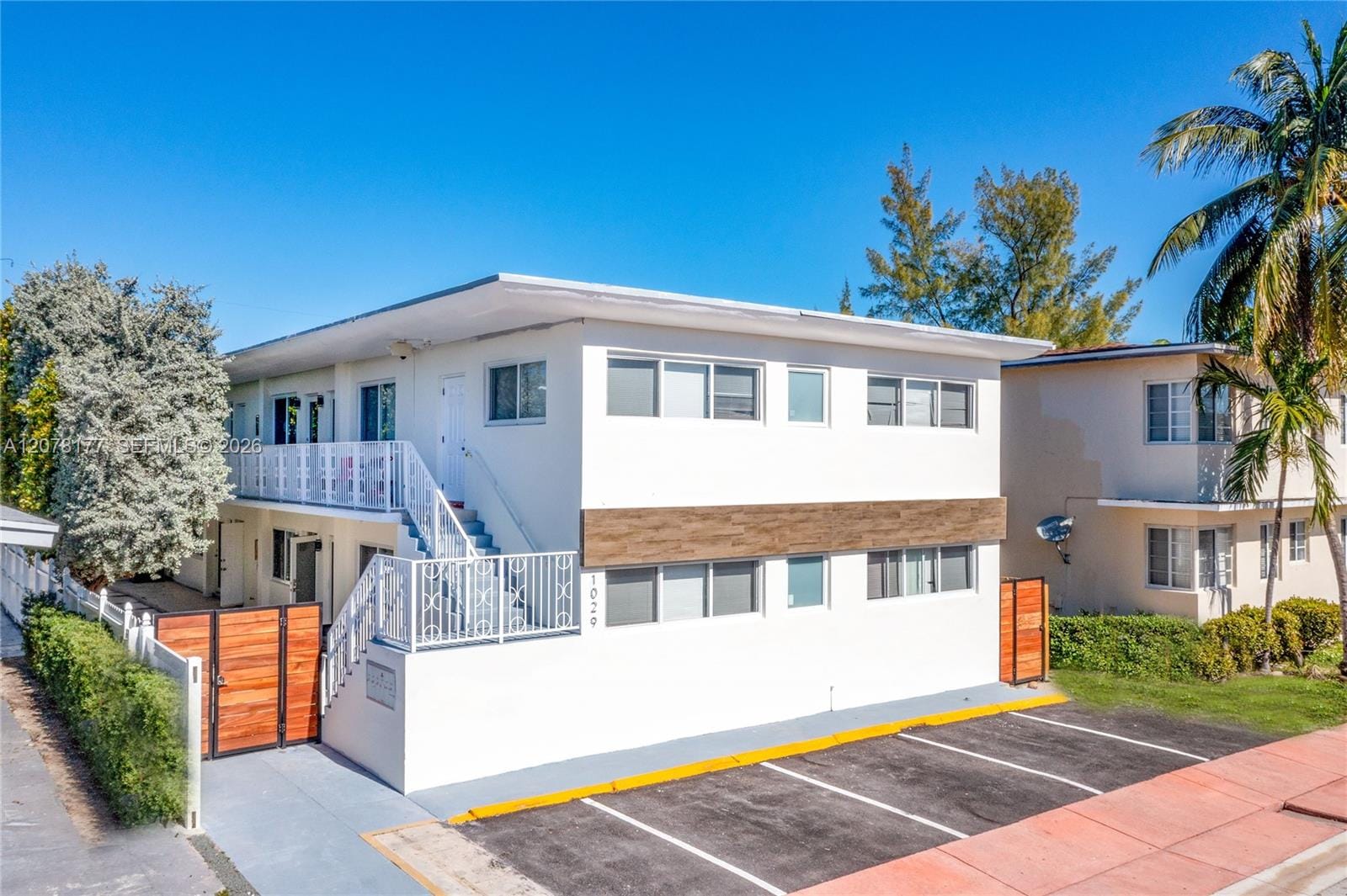 1029 79th Street 3, Miami Beach, FL 33141