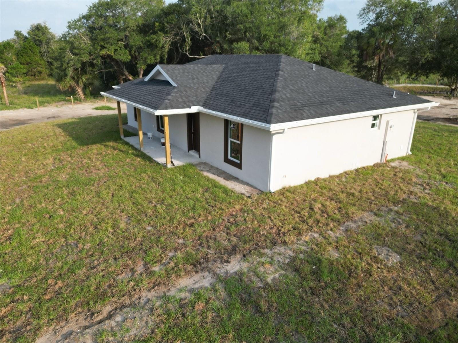 14973 NW 304TH Street, Okeechobee, FL 34972 photo 2