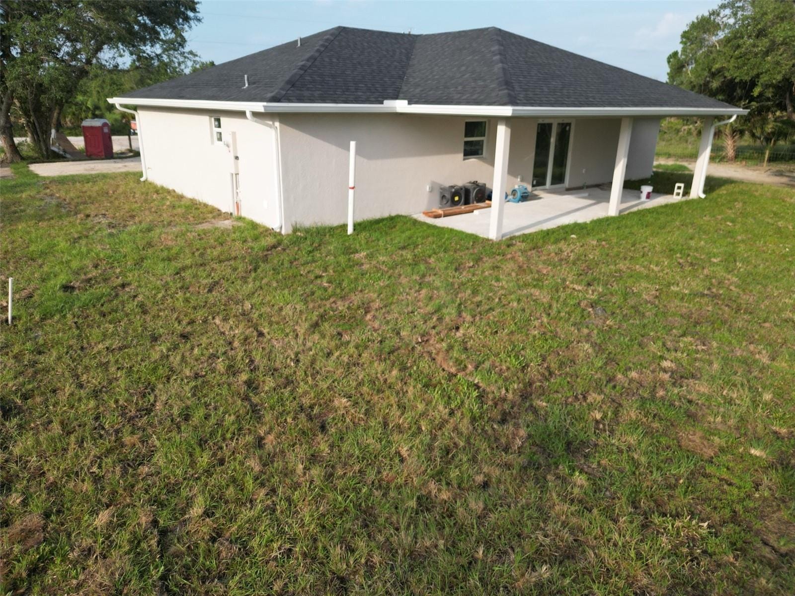 14973 NW 304TH Street, Okeechobee, FL 34972 photo 3