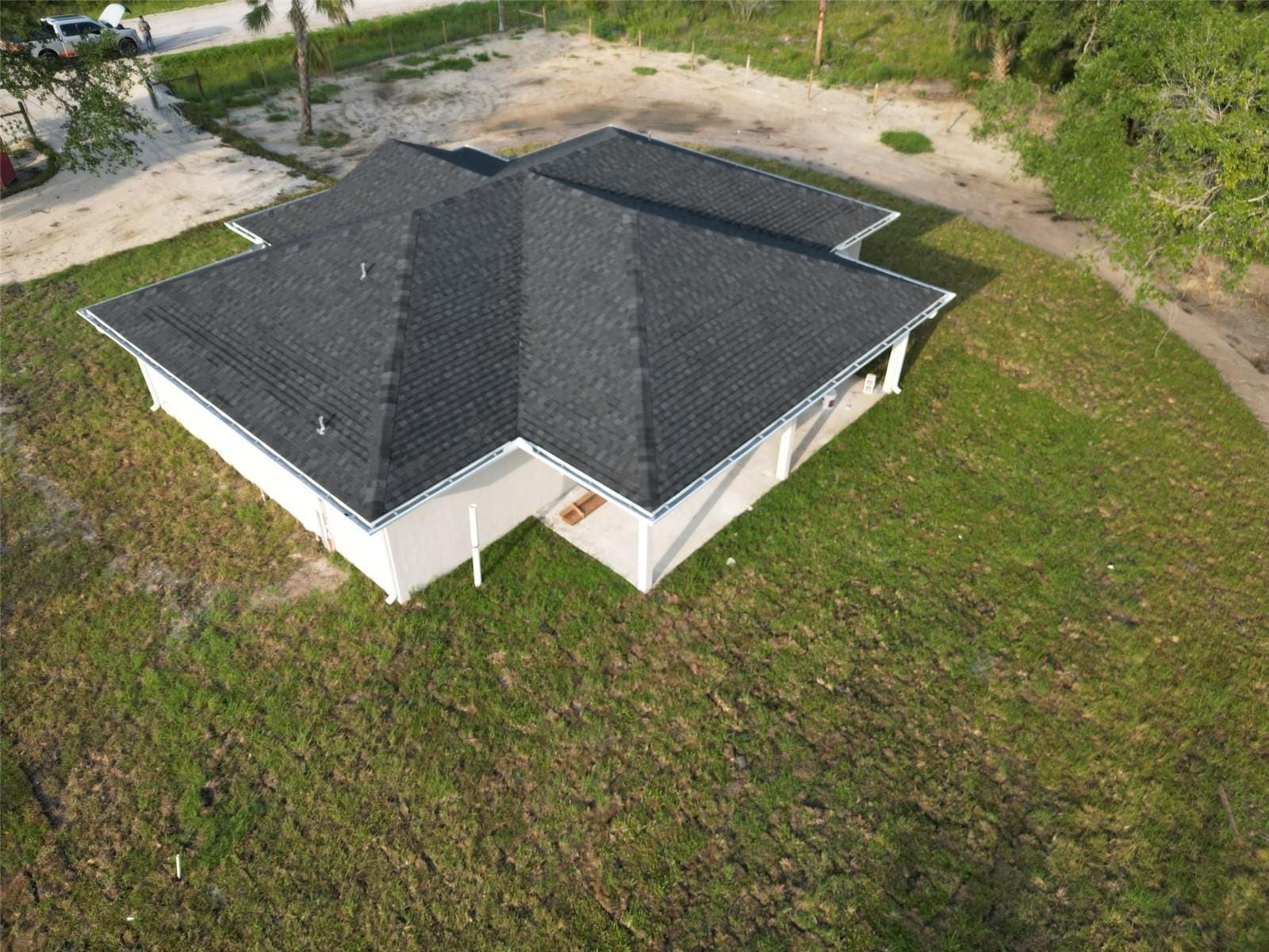 14973 NW 304TH Street, Okeechobee, FL 34972 photo 4