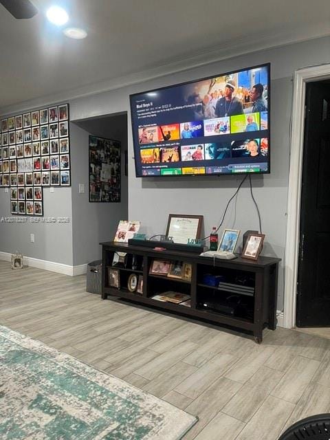 2766 NW 168th Terrace, Miami Gardens, FL 33056