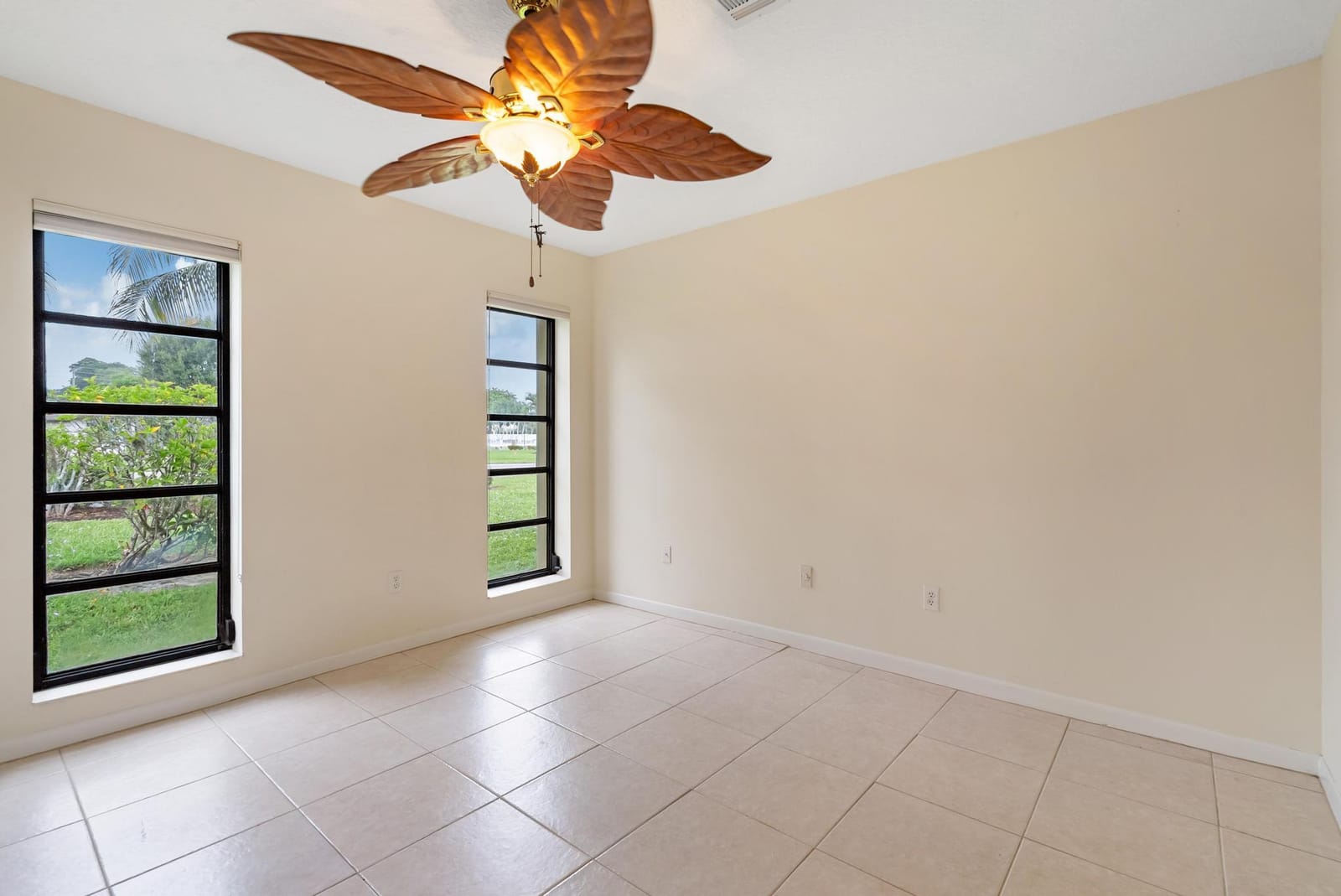 6315 TALL CYPRESS Circle — photo 11