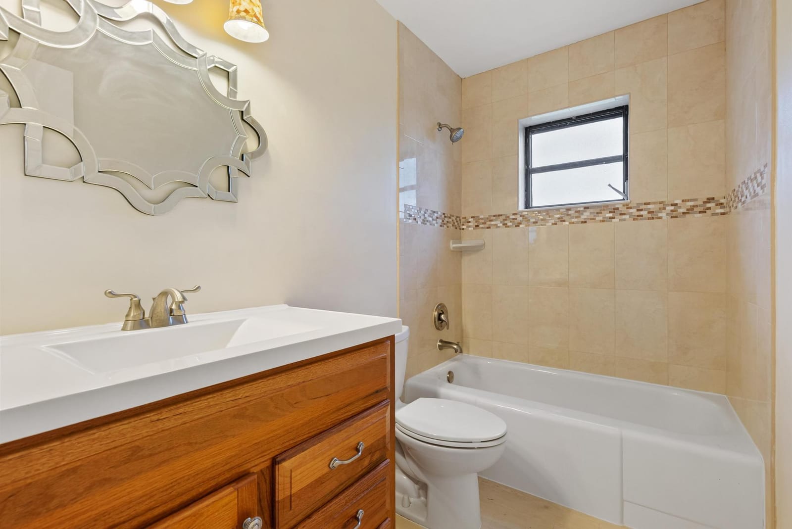6315 TALL CYPRESS Circle — photo 12