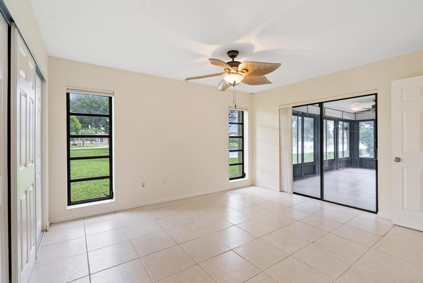 6315 TALL CYPRESS Circle, Greenacres, FL 33463 photo 13
