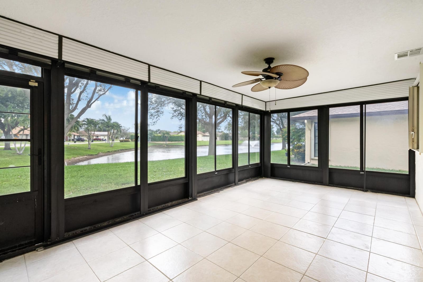 6315 TALL CYPRESS Circle, Greenacres, FL 33463 photo 14