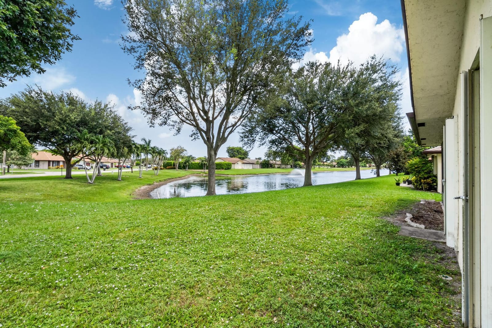 6315 TALL CYPRESS Circle, Greenacres, FL 33463 photo 15