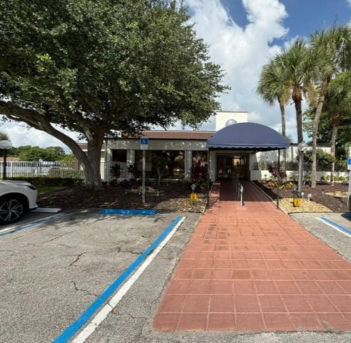 6315 TALL CYPRESS Circle, Greenacres, FL 33463 photo 18