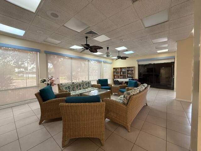 6315 TALL CYPRESS Circle, Greenacres, FL 33463 photo 19