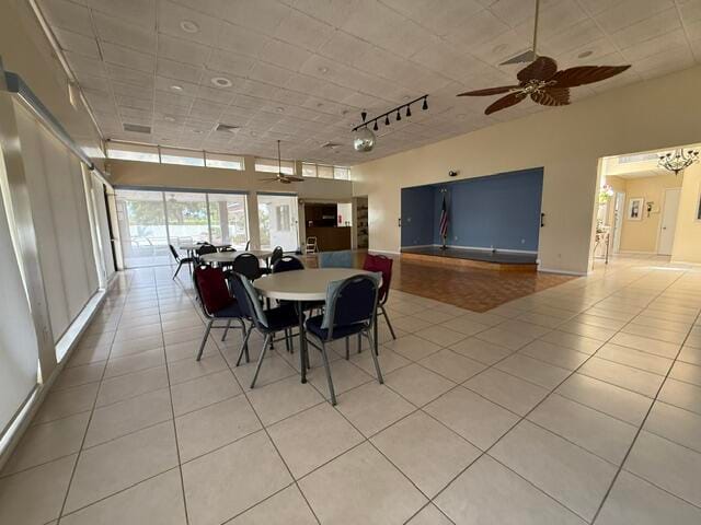6315 TALL CYPRESS Circle, Greenacres, FL 33463 photo 20