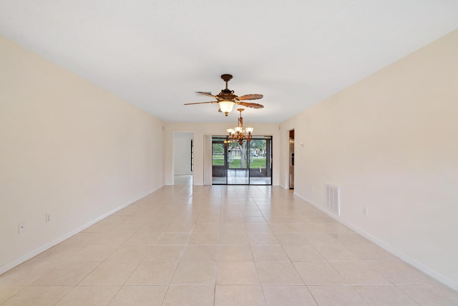 6315 TALL CYPRESS Circle — photo 3