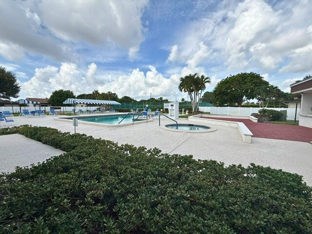 6315 TALL CYPRESS Circle, Greenacres, FL 33463 photo 23