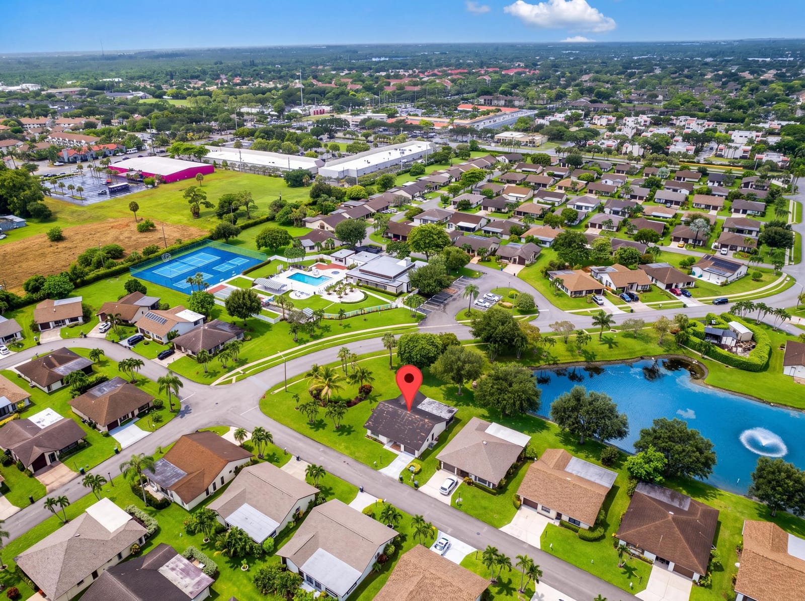 6315 TALL CYPRESS Circle, Greenacres, FL 33463 photo 24