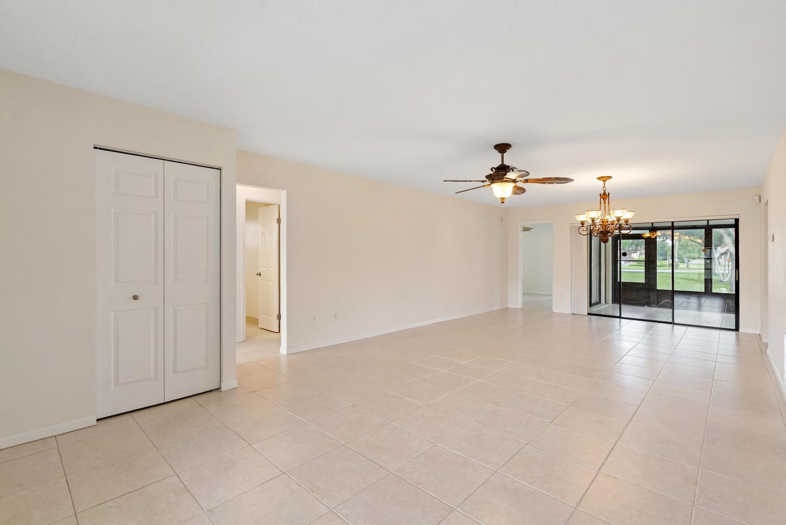 6315 TALL CYPRESS Circle — photo 5