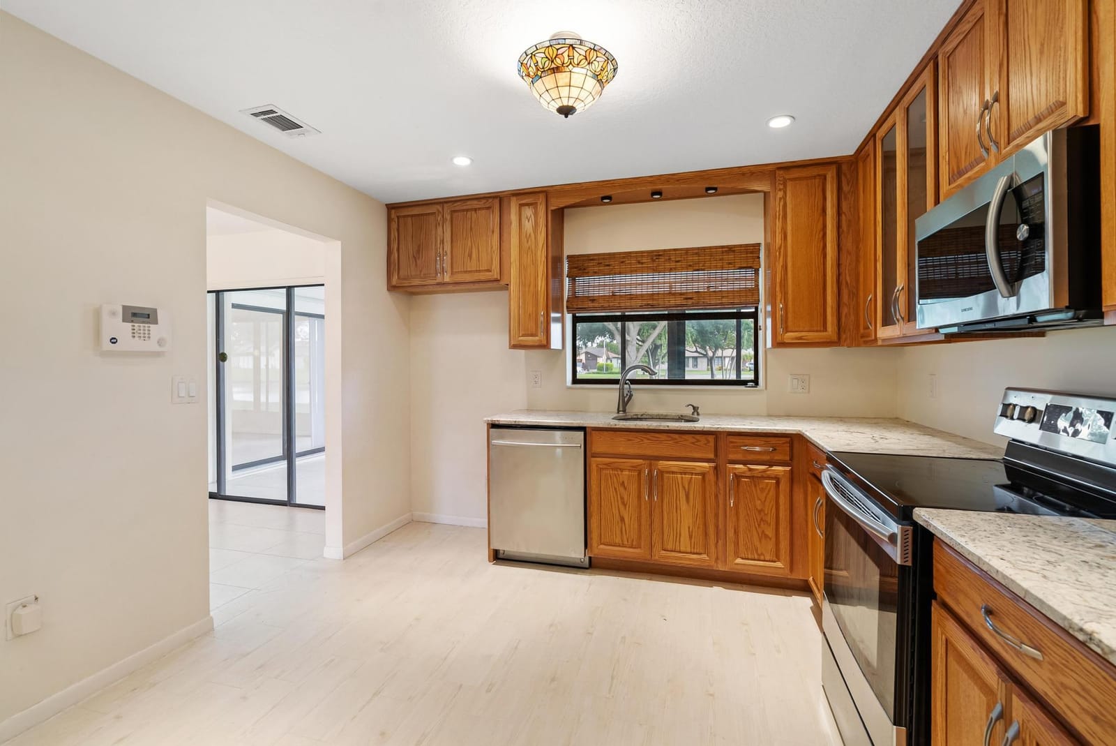 6315 TALL CYPRESS Circle — photo 6