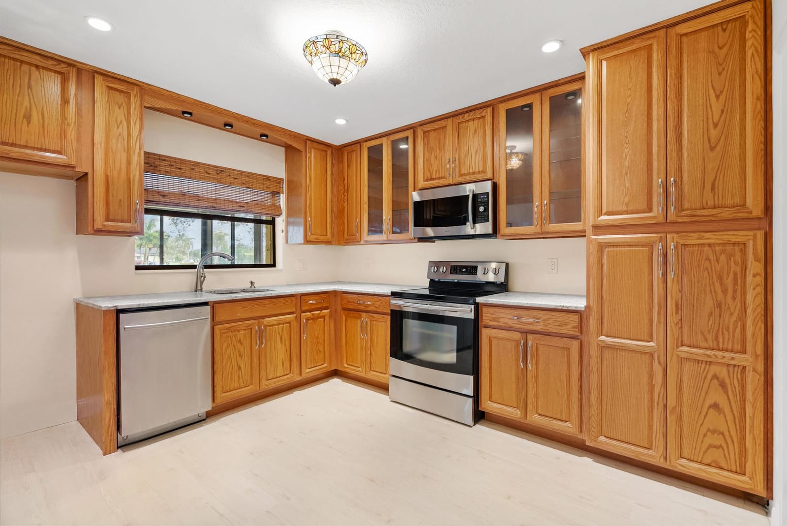 6315 TALL CYPRESS Circle — photo 7