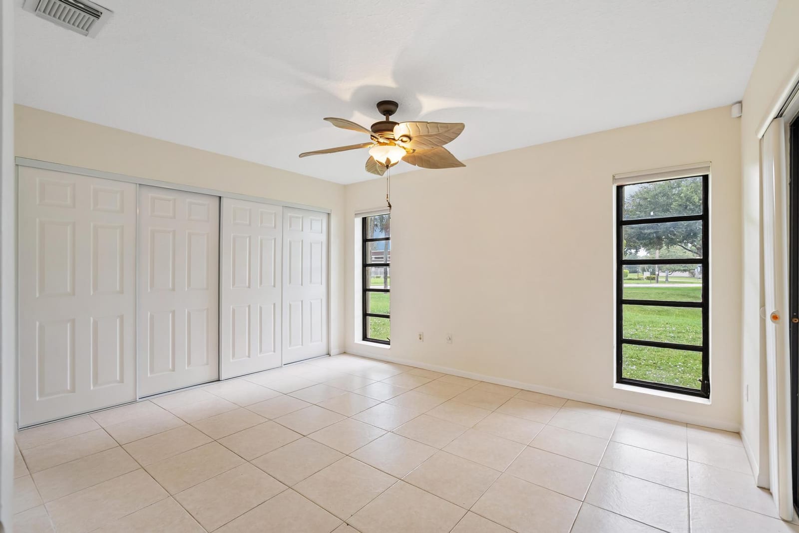 6315 TALL CYPRESS Circle — photo 8