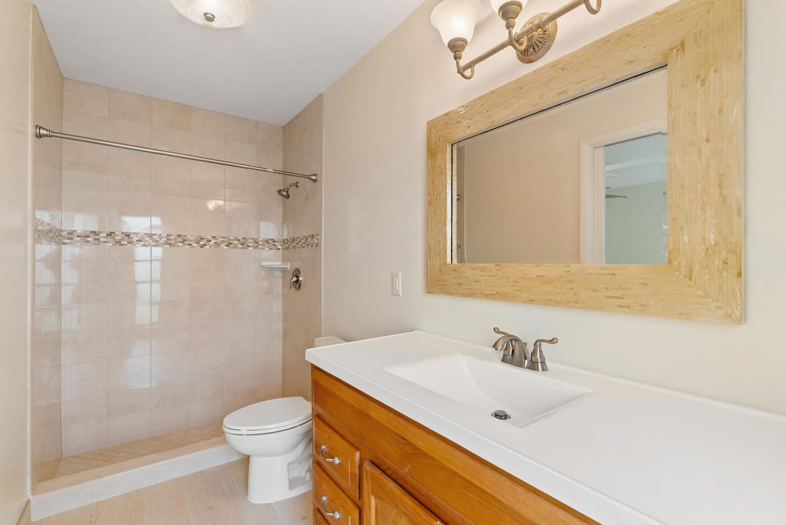 6315 TALL CYPRESS Circle — photo 9