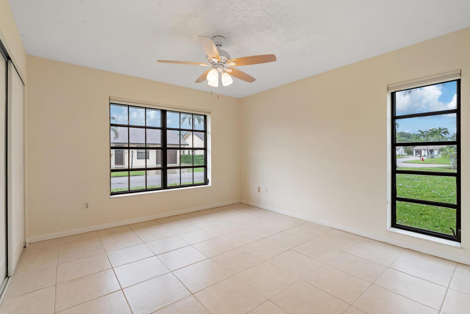 6315 TALL CYPRESS Circle — photo 10