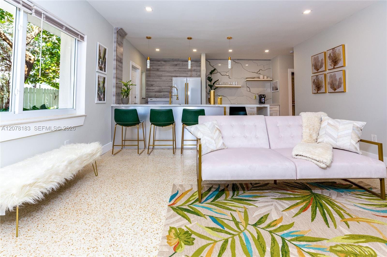 1029 79th Street 2, Miami Beach, FL 33141