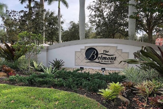 166 SW Peacock Boulevard 34103, Port St. Lucie, FL 34986