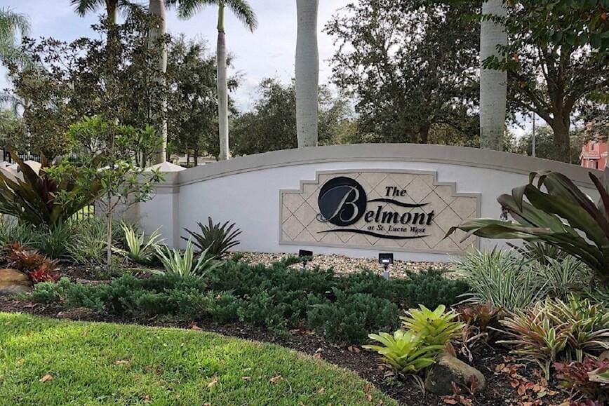 166 SW Peacock Boulevard 34103, Port St. Lucie, FL 34986