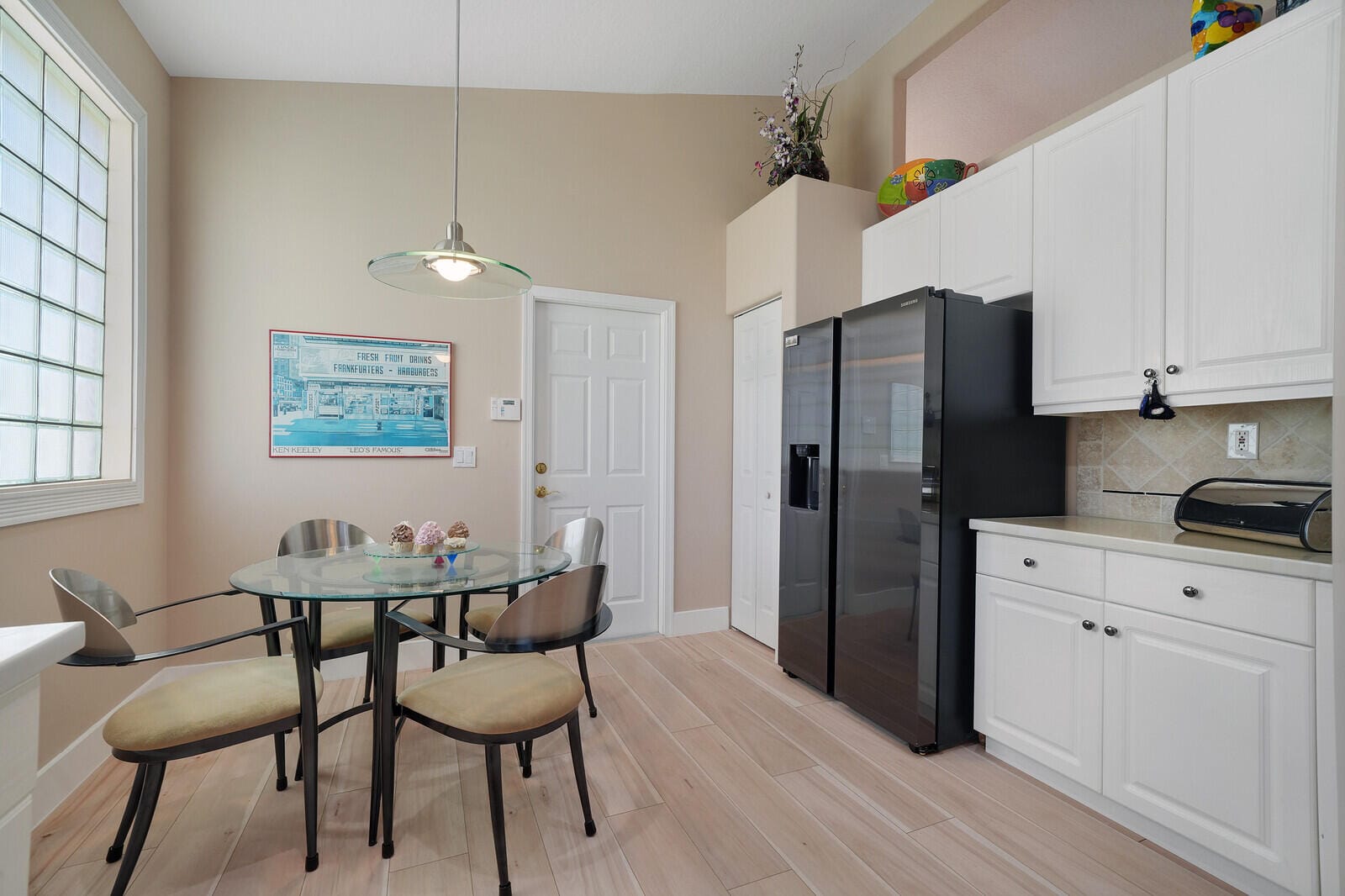 7148 CATALUNA Circle, Delray Beach, FL 33446 photo 9
