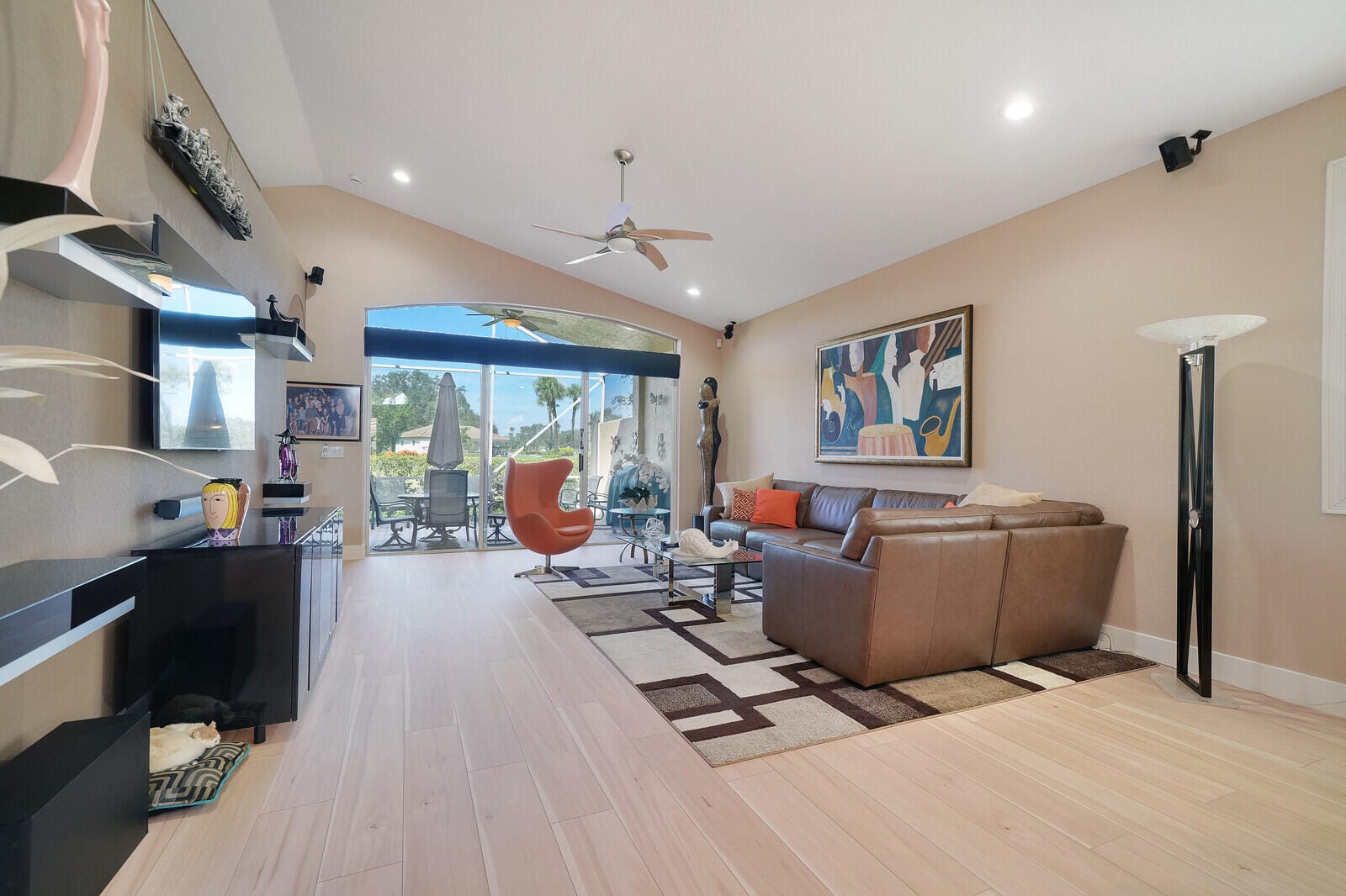 7148 CATALUNA Circle, Delray Beach, FL 33446 photo 10