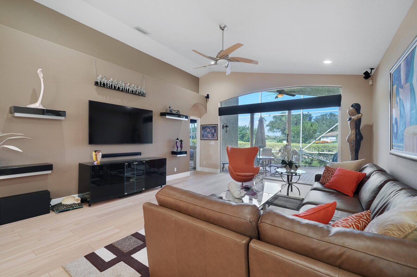 7148 CATALUNA Circle, Delray Beach, FL 33446 photo 11