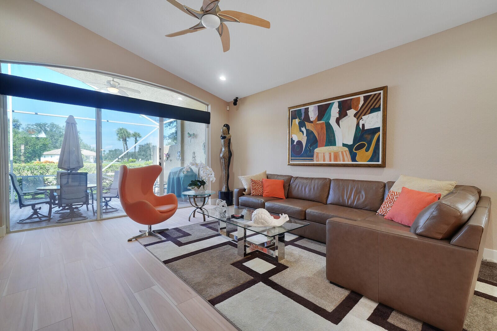 7148 CATALUNA Circle, Delray Beach, FL 33446 photo 12