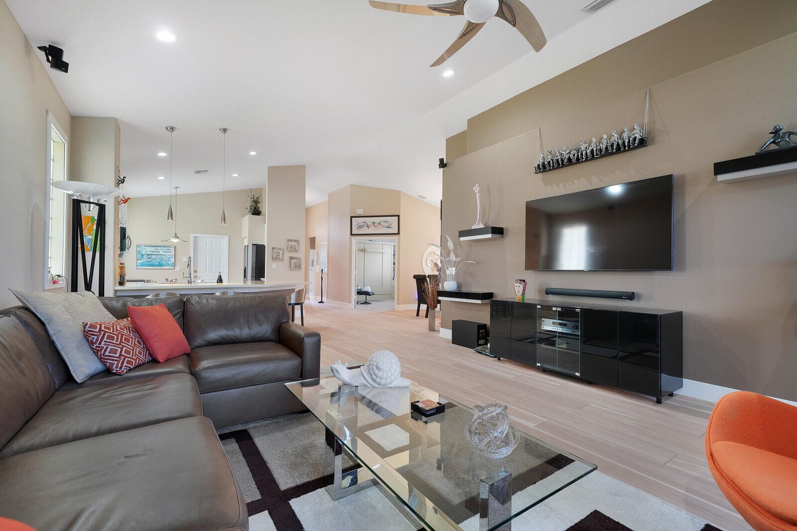 7148 CATALUNA Circle, Delray Beach, FL 33446 photo 14