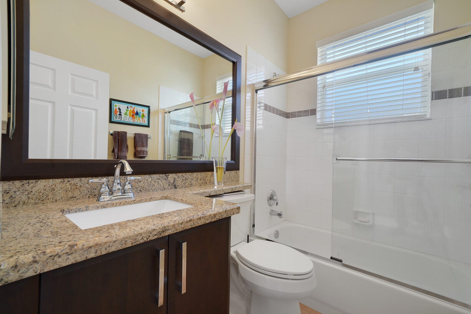 7148 CATALUNA Circle, Delray Beach, FL 33446 photo 16