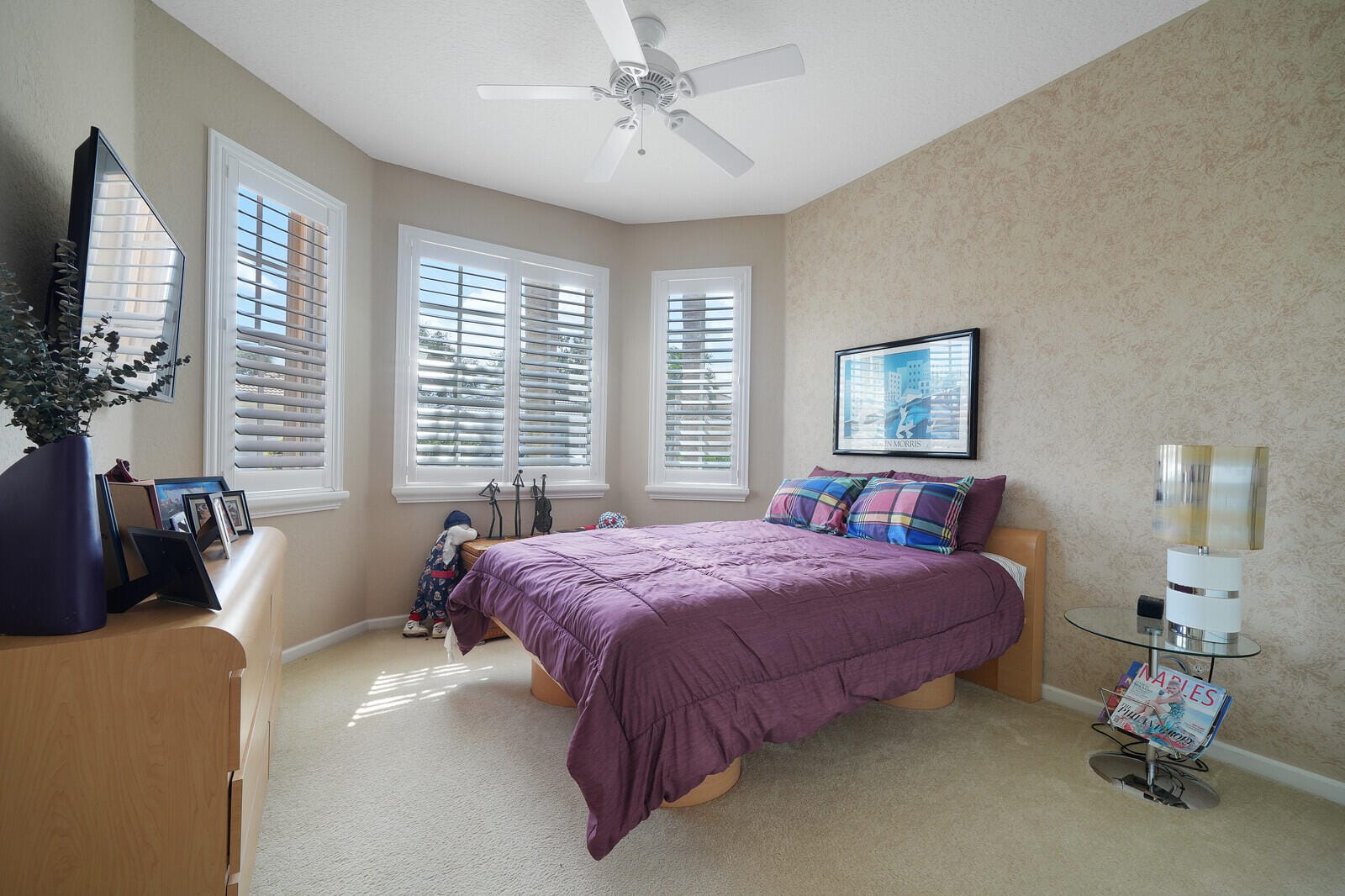 7148 CATALUNA Circle, Delray Beach, FL 33446 photo 17