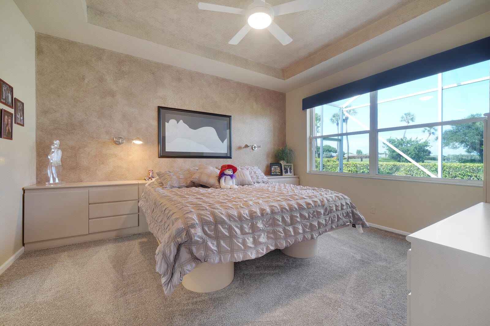 7148 CATALUNA Circle, Delray Beach, FL 33446 photo 21