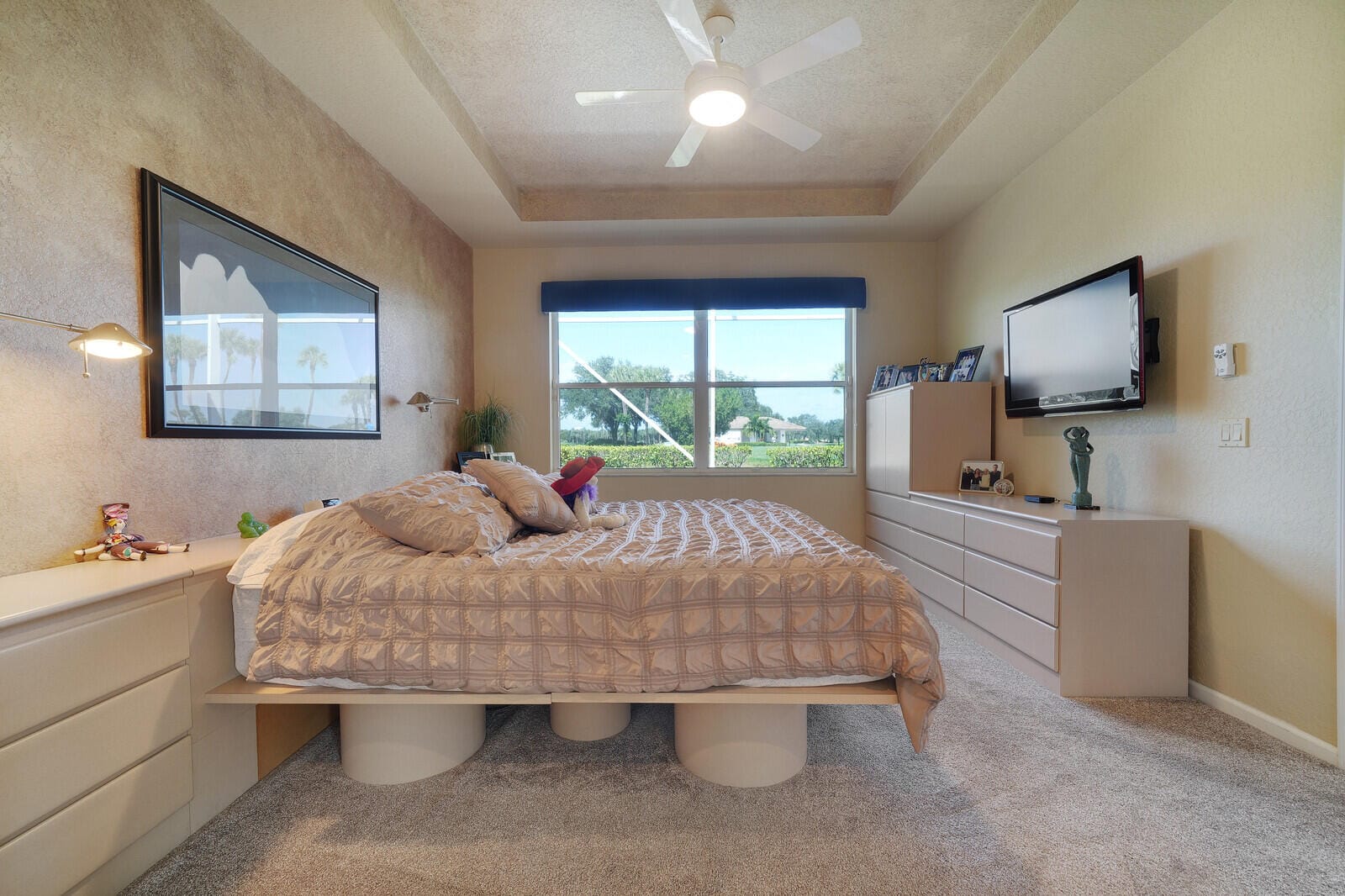 7148 CATALUNA Circle, Delray Beach, FL 33446 photo 22