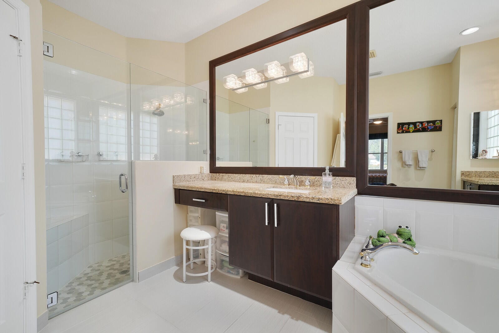 7148 CATALUNA Circle, Delray Beach, FL 33446 photo 26