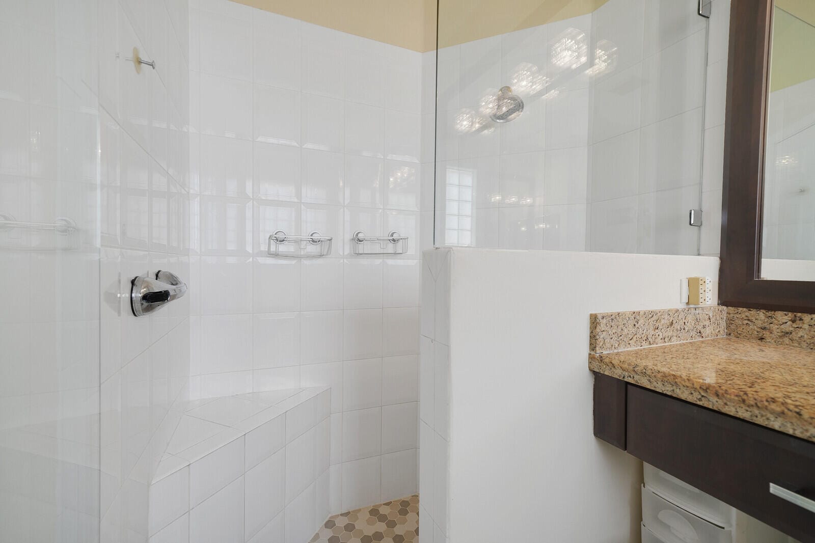 7148 CATALUNA Circle, Delray Beach, FL 33446 photo 27