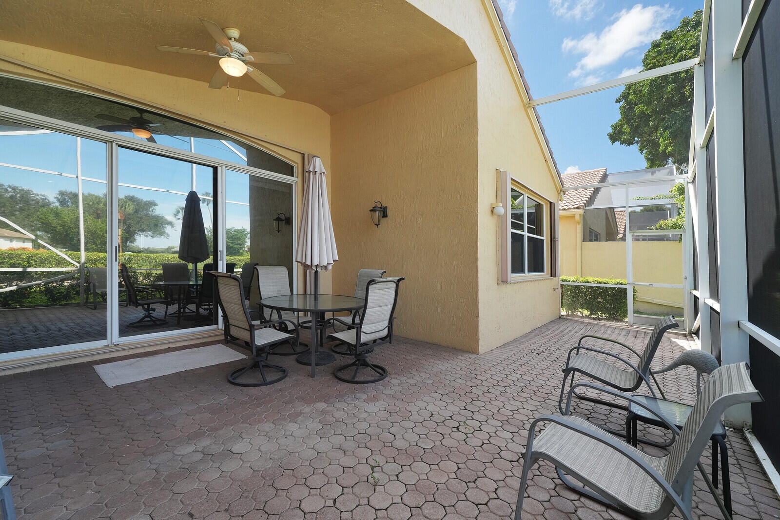 7148 CATALUNA Circle, Delray Beach, FL 33446 photo 28