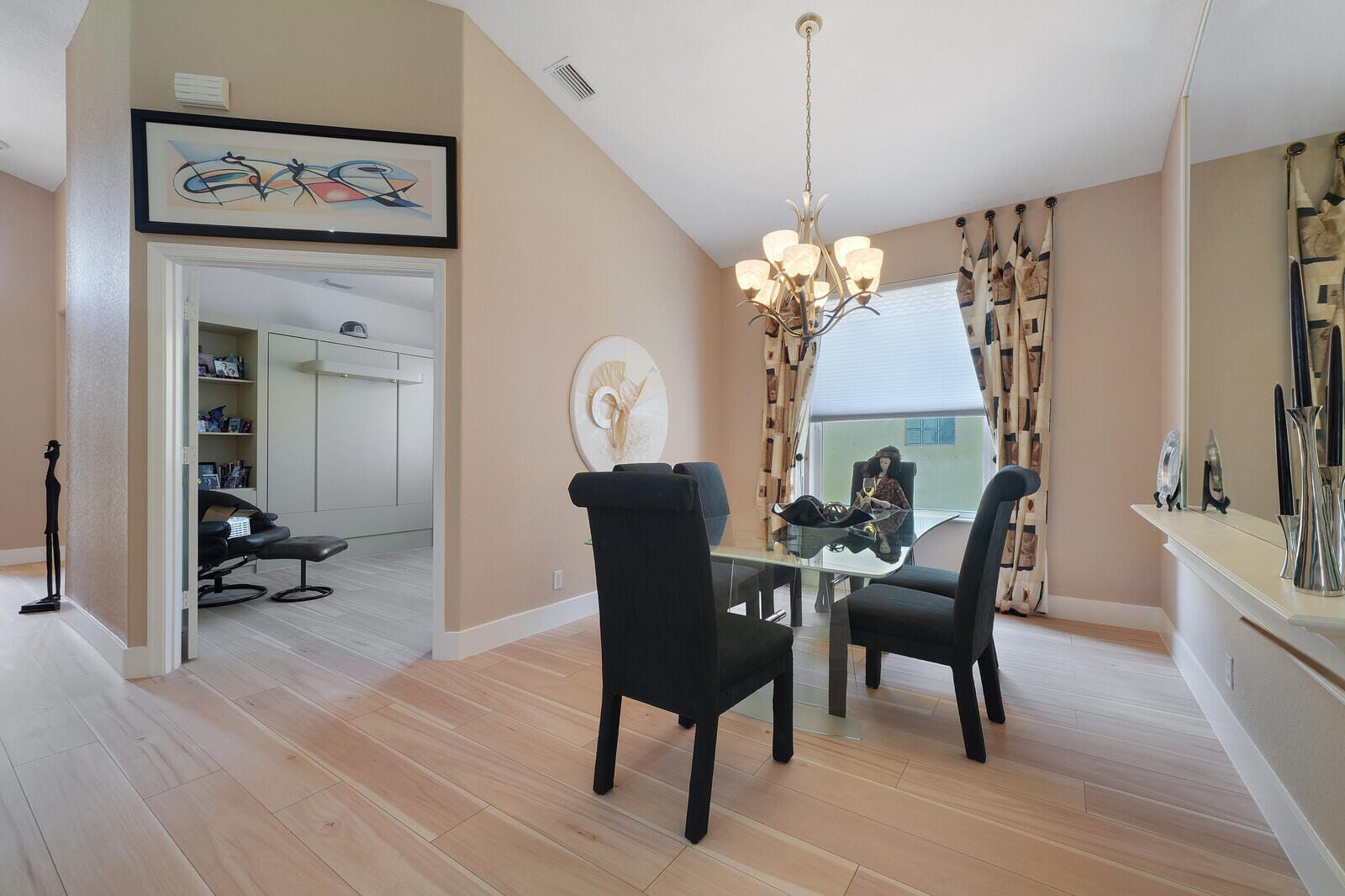 7148 CATALUNA Circle, Delray Beach, FL 33446 photo 4