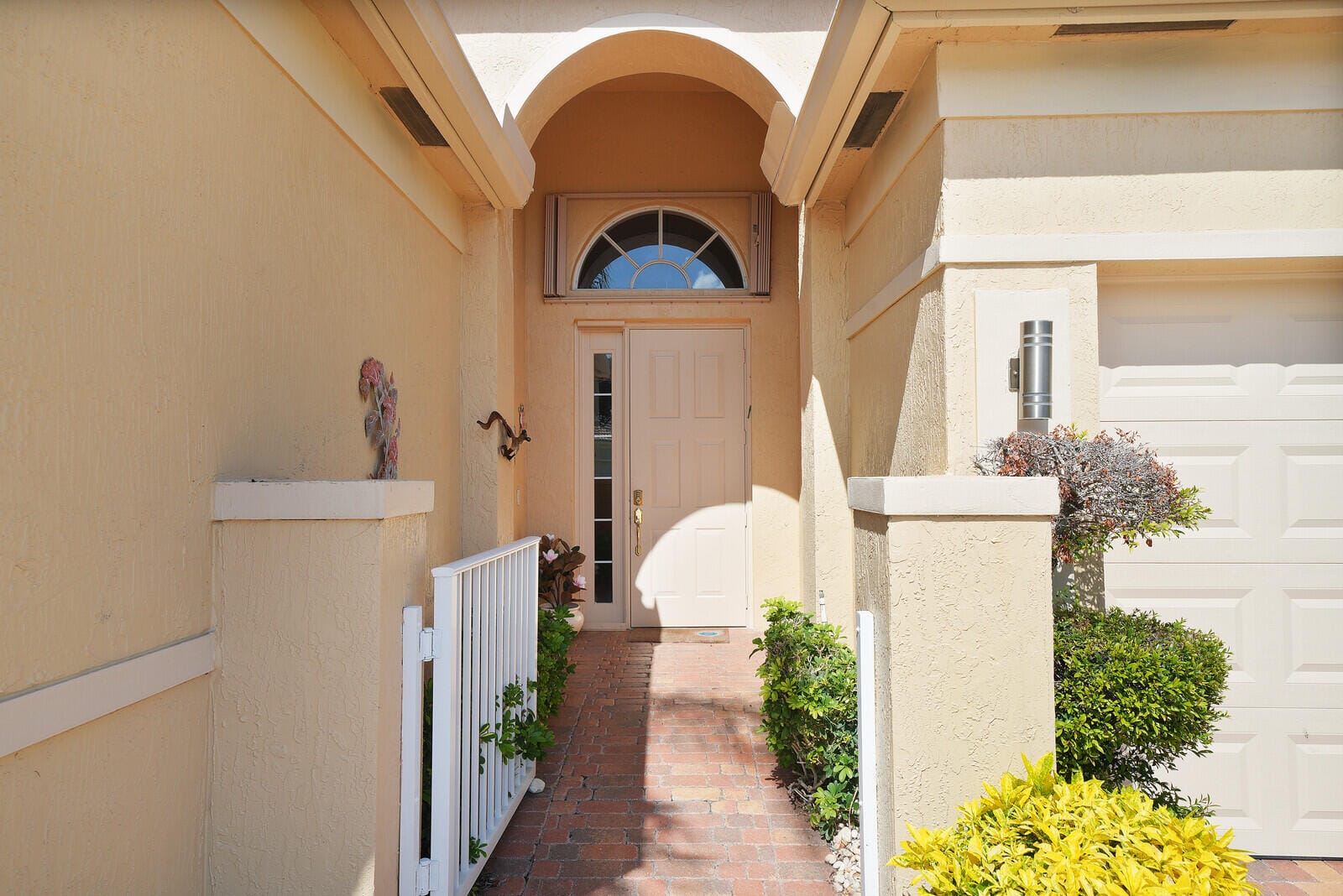 7148 CATALUNA Circle, Delray Beach, FL 33446 photo 6