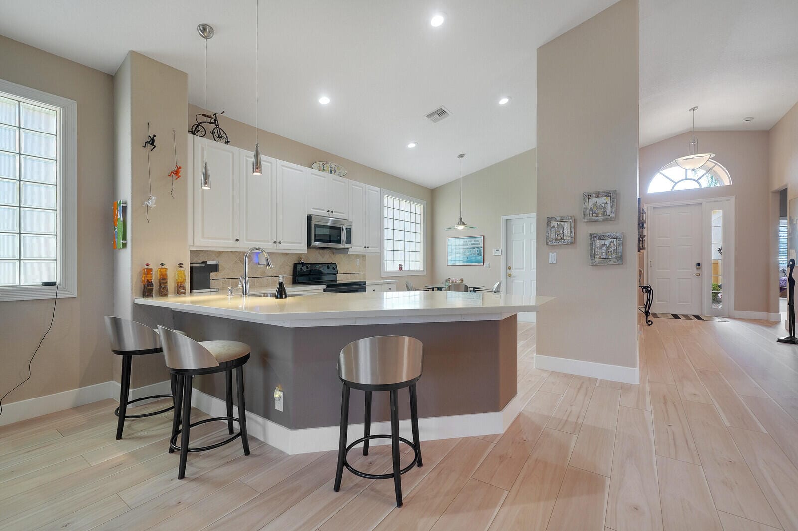 7148 CATALUNA Circle, Delray Beach, FL 33446 photo 7