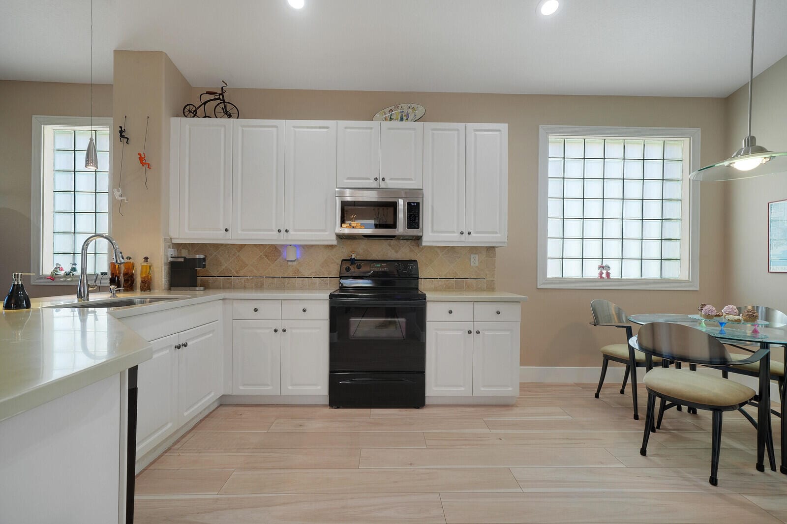 7148 CATALUNA Circle, Delray Beach, FL 33446 photo 8