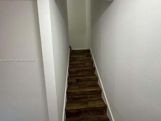 5954 NW 25th Court 217, Sunrise, FL 33313 photo 11