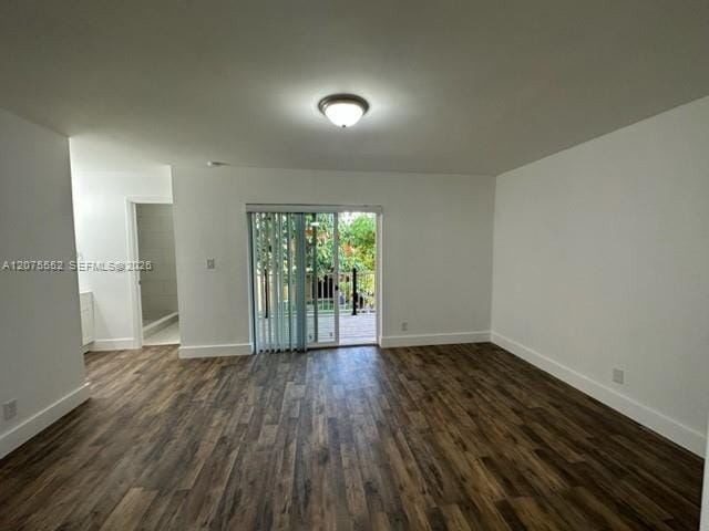 5954 NW 25th Court 217, Sunrise, FL 33313 photo 12