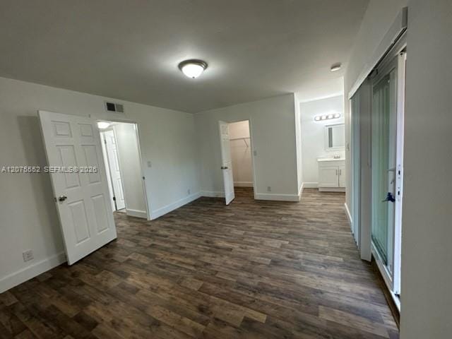 5954 NW 25th Court 217, Sunrise, FL 33313 photo 13
