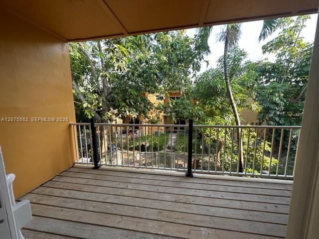 5954 NW 25th Court 217, Sunrise, FL 33313 photo 14