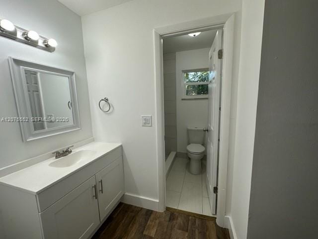 5954 NW 25th Court 217, Sunrise, FL 33313 photo 15